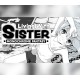 Living With Sister: Monochrome Fantasy PC Steam Account