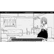 Living With Sister: Monochrome Fantasy PC Steam Account