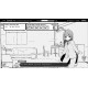 Living With Sister: Monochrome Fantasy PC Steam Account