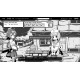 Living With Sister: Monochrome Fantasy PC Steam Account