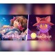OneShot x Pocket Mirror Bundle PC Steam Account