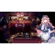 OneShot x Pocket Mirror Bundle PC Steam Account