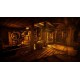 Bendy and the Ink Machine XBOX One / Xbox Series X|S Account