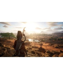 Carnal Instinct PC Steam Account