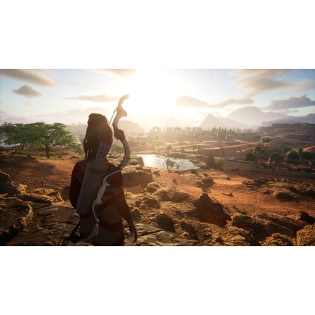 Carnal Instinct PC Steam Account