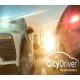 CityDriver - Deluxe Bundle PC Steam Account