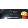 OPUS: The Day We Found Earth Steam CD Key