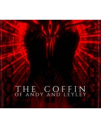 The Coffin of Andy and Leyley PC Steam Account