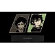 The Coffin of Andy and Leyley PC Steam Account