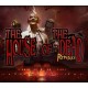 THE HOUSE OF THE DEAD: Remake XBOX One / Xbox Series X|S Account