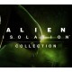 Alien: Isolation - The Collection XBOX / Xbox Series X|S Account