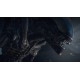 Alien: Isolation - The Collection XBOX / Xbox Series X|S Account