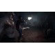 Daymare: 1998 XBOX One / Xbox Series X|S Account