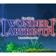 Record of Lodoss War -Deedlit in Wonder Labyrinth- XBOX One Account