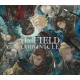 The DioField Chronicle XBOX One / Xbox Series X|S Account