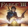 Fable III Xbox 360 / Xbox One / Xbox Series X|S Account