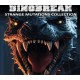 Dinobreak Strange Mutations Collection XBOX One / Xbox Series X|S Account