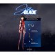 Stellar Blade - Pre-Order Bonus DLC EU/AU PS5 CD Key