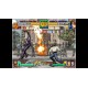 ACA NEOGEO THE KING OF FIGHTERS - Complete Saga Bundle XBOX One / Xbox Series X|S Account