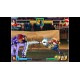 ACA NEOGEO THE KING OF FIGHTERS - Complete Saga Bundle XBOX One / Xbox Series X|S Account