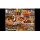 ACA NEOGEO THE KING OF FIGHTERS - Complete Saga Bundle XBOX One / Xbox Series X|S Account
