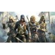 Assassin’s Creed: Unity PS4 Account