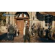 Assassin’s Creed: Unity PS4 Account