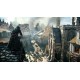 Assassin’s Creed: Unity PS5 Account