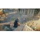 Assassin’s Creed: Unity PS5 Account