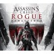 Assassin’s Creed Rogue Remastered PS4 Account