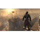 Assassin’s Creed Rogue Remastered PS4 Account