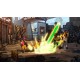 Streets Of Rage 4 PS5 Account