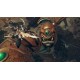 Extinction: Deluxe Edition XBOX One / Xbox Series X|S Account
