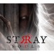 Stray Souls XBOX One / Xbox Series X|S Account