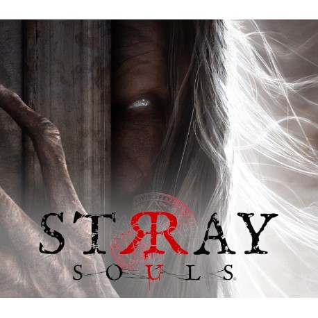 Stray Souls XBOX One / Xbox Series X|S Account