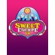 Sweet Escape VR Steam CD Key