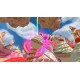 Sweet Escape VR Steam CD Key