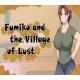 Fumiko and the Village of Lust PC Steam CD Key