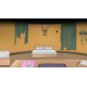 Fumiko and the Village of Lust PC Steam CD Key