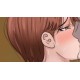 Fumiko and the Village of Lust PC Steam CD Key