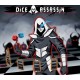 Dice Assassin PC Steam CD Key