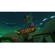 Sweet Escape VR Steam CD Key