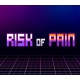 Risk of Pain PC Steam CD Key