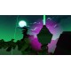 Sweet Escape VR Steam CD Key
