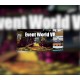 Event World VR Steam CD Key