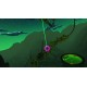 Sweet Escape VR Steam CD Key