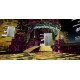 Event World VR Steam CD Key
