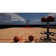 Event World VR Steam CD Key
