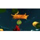Sweet Escape VR Steam CD Key