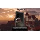 DREDGE XBOX One Account